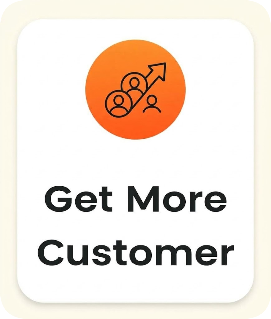Badge promo