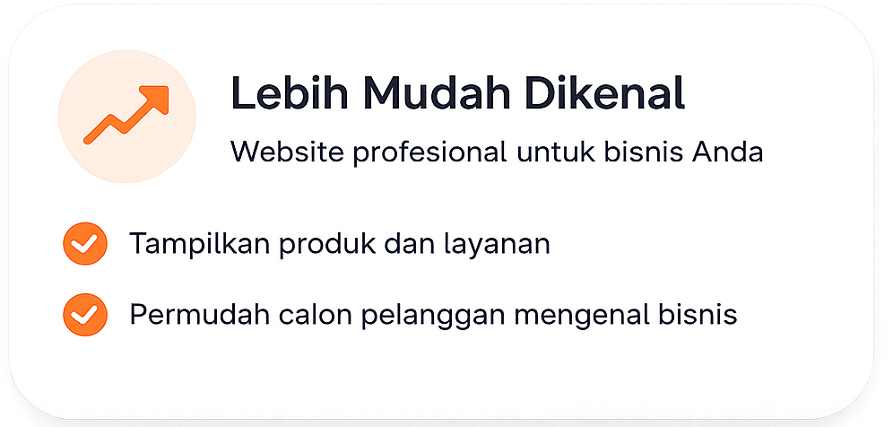 Review pelanggan